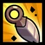 Zzzzz 1775323802crow2 Pfp — ⭐Brawl Stars | Player Icons (April 2026) option 730