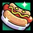 Zzzzz 1775323802doug2 Pfp — ⭐Brawl Stars | Player Icons (April 2026) option 735