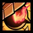Zzzzz 1775323802dragoncrow Pfp — ⭐Brawl Stars | Player Icons (April 2026) option 687