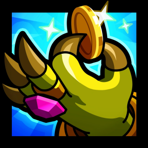 Zzzzz 1775323802dragongriff Pfp — ⭐Brawl Stars | Player Icons (April 2026) option 688