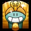 Zzzzz 1775323802dynastydoug Pfp — ⭐Brawl Stars | Player Icons (April 2026) option 769