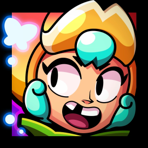 Zzzzz 1775323802faeriebonnie Pfp — ⭐Brawl Stars | Player Icons (April 2026) option 644