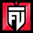 Zzzzz 1775323802fut Pfp 1 — ⭐Brawl Stars | Player Icons (April 2026) option 678