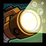 Zzzzz 1775323802glowy2 Pfp — ⭐Brawl Stars | Player Icons (April 2026) option 645
