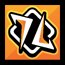 Zzzzz 1775323802hmble Pfp 1 — ⭐Brawl Stars | Player Icons (April 2026) option 666