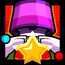 Zzzzz 1775323802holidaypartyfrank Pfp — ⭐Brawl Stars | Player Icons (April 2026) option 642