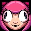 Zzzzz 1775323802inflatablemelodie Pfp — ⭐Brawl Stars | Player Icons (April 2026) option 663