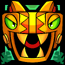 Zzzzz 1775323802junglequeenmaisie Pfp — ⭐Brawl Stars | Player Icons (April 2026) option 777