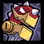Zzzzz 1775323802justicesmasherbibi Pfp — ⭐Brawl Stars | Player Icons (April 2026) option 763