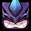 Zzzzz 1775323802knightdoug Pfp — ⭐Brawl Stars | Player Icons (April 2026) option 731