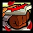Zzzzz 1775323802knightlily Pfp — ⭐Brawl Stars | Player Icons (April 2026) option 745