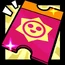 Zzzzz 1775323802larry26lawrie2 Pfp — ⭐Brawl Stars | Player Icons (April 2026) option 750