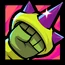 Zzzzz 1775323802lily2 Pfp — ⭐Brawl Stars | Player Icons (April 2026) option 767