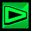 Zzzzz 1775323802loud Pfp 1 — ⭐Brawl Stars | Player Icons (April 2026) option 677