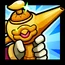 Zzzzz 1775323802magiclamplarry26lawrie Pfp — ⭐Brawl Stars | Player Icons (April 2026) option 765