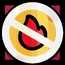 Zzzzz 1775323802maisie2 Pfp — ⭐Brawl Stars | Player Icons (April 2026) option 764