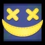 Zzzzz 1775323802man O Wardoug Pfp — ⭐Brawl Stars | Player Icons (April 2026) option 762