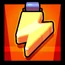 Zzzzz 1775323802max2 Pfp — ⭐Brawl Stars | Player Icons (April 2026) option 773