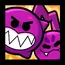 Zzzzz 1775323802melodie2 Pfp — ⭐Brawl Stars | Player Icons (April 2026) option 770