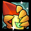 Zzzzz 1775323802moonguardiancrow Pfp — ⭐Brawl Stars | Player Icons (April 2026) option 754