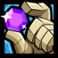 Zzzzz 1775323802mummifiedfrank Pfp — ⭐Brawl Stars | Player Icons (April 2026) option 768
