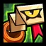 Zzzzz 1775323802najia2 Pfp — ⭐Brawl Stars | Player Icons (April 2026) option 753