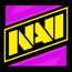 Zzzzz 1775323802navi Pfp 1 — ⭐Brawl Stars | Player Icons (April 2026) option 665