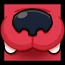 Zzzzz 1775323802nita2 Pfp — ⭐Brawl Stars | Player Icons (April 2026) option 724