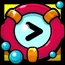 Zzzzz 1775323802otis2 Pfp — ⭐Brawl Stars | Player Icons (April 2026) option 791