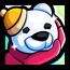 Zzzzz 1775323802rednosenita Pfp — ⭐Brawl Stars | Player Icons (April 2026) option 790