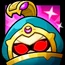 Zzzzz 1775323802sandstalkerlily Pfp — ⭐Brawl Stars | Player Icons (April 2026) option 788