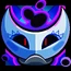 Zzzzz 1775323802sirius2 Pfp — ⭐Brawl Stars | Player Icons (April 2026) option 789