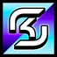 Zzzzz 1775323802sk Pfp 1 — ⭐Brawl Stars | Player Icons (April 2026) option 680