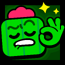 Zzzzz 1775323802spikeperfect Pfp — ⭐Brawl Stars | Player Icons (April 2026) option 787