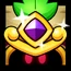 Zzzzz 1775323802sultancordelius Pfp — ⭐Brawl Stars | Player Icons (April 2026) option 786