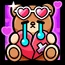 Zzzzz 1775323802teddybear Pfp — ⭐Brawl Stars | Player Icons (April 2026) option 785
