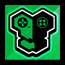 Zzzzz 1775323802totem Pfp 1 — ⭐Brawl Stars | Player Icons (April 2026) option 669