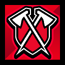 Zzzzz 1775323802tribe Pfp 1 — ⭐Brawl Stars | Player Icons (April 2026) option 670