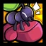Zzzzz 1775323802trunk2 Pfp — ⭐Brawl Stars | Player Icons (April 2026) option 766