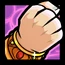 Zzzzz 1775323802vanarafrank Pfp — ⭐Brawl Stars | Player Icons (April 2026) option 781