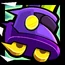 Zzzzz 1775323802worldchampionshipmax Pfp — ⭐Brawl Stars | Player Icons (April 2026) option 778