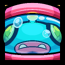 Zzzzz 1775323802ywolg Pfp — ⭐Brawl Stars | Player Icons (April 2026) option 780