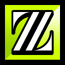 Zzzzz 1775323802zeta Pfp 1 — ⭐Brawl Stars | Player Icons (April 2026) option 668