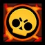 Zzzzz 1775323803dragonsbrawl Pfp — ⭐Brawl Stars | Player Icons (April 2026) option 795