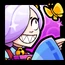 Zzzzz 1775323803isthisapigeon Pfp — ⭐Brawl Stars | Player Icons (April 2026) option 792