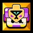 Zzzzz 1775323803najiabox Pfp — ⭐Brawl Stars | Player Icons (April 2026) option 793