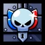 Zzzzz 1775323803rankedlock Pfp — ⭐Brawl Stars | Player Icons (April 2026) option 782