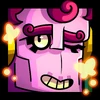 Zzzzz 17763488373f3f3f3f3f3f3f — ⭐Brawl Stars | Player Icons (April 2026) option 711