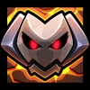 Zzzzz 1776348837fff — ⭐Brawl Stars | Player Icons (April 2026) option 656