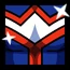 Zzzzz 1777381711allmightchest Pfp — ⭐Brawl Stars | Player Icons (April 2026) option 738